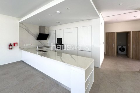 Řadový dům v Mohammed Bin Rashid City, Dubai, SAE 4 ložnice, 308 m² Č.: 625346 - fotografie 2