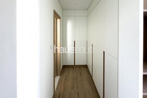 Řadový dům v Mohammed Bin Rashid City, Dubai, SAE 4 ložnice, 308 m² Č.: 625346 - fotografie 8