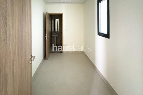 Řadový dům v Mohammed Bin Rashid City, Dubai, SAE 4 ložnice, 308 m² Č.: 625346 - fotografie 6