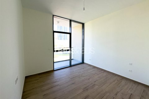 Řadový dům v Mohammed Bin Rashid City, Dubai, SAE 4 ložnice, 308 m² Č.: 625346 - fotografie 16