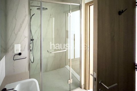 Řadový dům v Mohammed Bin Rashid City, Dubai, SAE 4 ložnice, 308 m² Č.: 625346 - fotografie 15