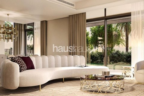 Vila v Arabian Ranches 3, Dubai, SAE 5 ložnice, 552 m² Č.: 625345 - fotografie 5