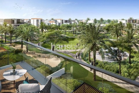 Vila v Arabian Ranches 3, Dubai, SAE 5 ložnice, 552 m² Č.: 625345 - fotografie 7