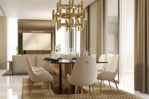 Vila v Arabian Ranches 3, Dubai, SAE 5 ložnice, 552 m² Č.: 625345 - fotografie 8