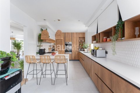 Vila v Arabian Ranches, Dubai, SAE 4 ložnice, 334 m² Č.: 625203 - fotografie 4