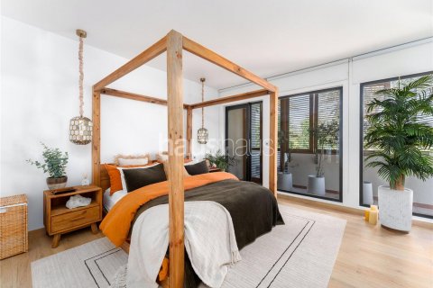 Vila v Arabian Ranches, Dubai, SAE 4 ložnice, 334 m² Č.: 625203 - fotografie 22