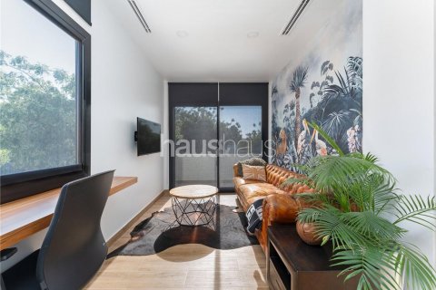Vila v Arabian Ranches, Dubai, SAE 4 ložnice, 334 m² Č.: 625203 - fotografie 11