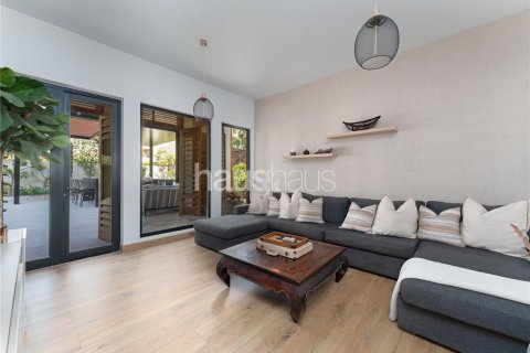 Vila v Arabian Ranches, Dubai, SAE 4 ložnice, 334 m² Č.: 625203 - fotografie 18