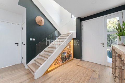 Vila v Arabian Ranches, Dubai, SAE 4 ložnice, 334 m² Č.: 625203 - fotografie 8