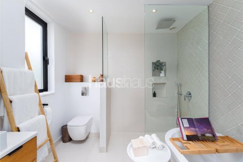 Vila v Arabian Ranches, Dubai, SAE 4 ložnice, 334 m² Č.: 625203 - fotografie 9
