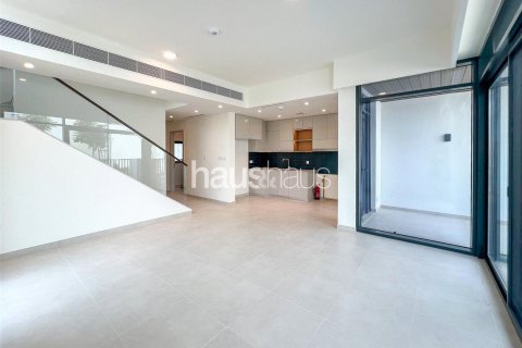 Vila di Arabian Ranches 3, Dubai, UAE 4 bilik tidur, 268 meter persegi № 625344 - foto 3