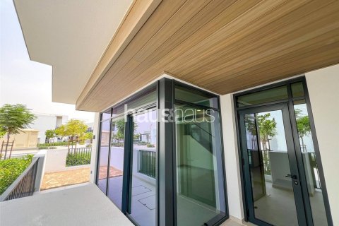 Vila di Arabian Ranches 3, Dubai, UAE 4 bilik tidur, 268 meter persegi № 625344 - foto 23