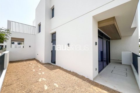 Vila di Arabian Ranches 3, Dubai, UAE 4 bilik tidur, 268 meter persegi № 625344 - foto 9