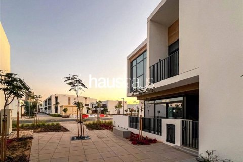 Vila di Arabian Ranches 3, Dubai, UAE 4 bilik tidur, 268 meter persegi № 625344 - foto 16