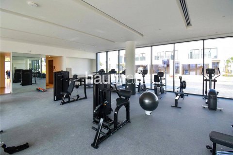 Vila di Arabian Ranches 3, Dubai, UAE 4 bilik tidur, 268 meter persegi № 625344 - foto 18