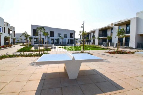 Vila di Arabian Ranches 3, Dubai, UAE 4 bilik tidur, 268 meter persegi № 625344 - foto 15