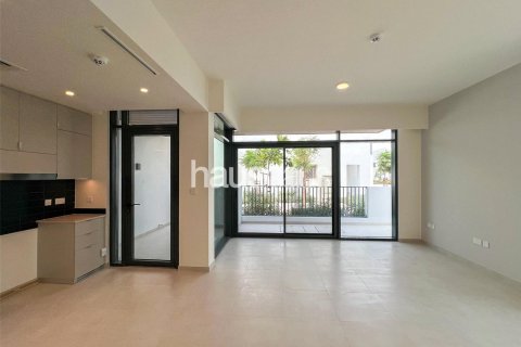 Vila di Arabian Ranches 3, Dubai, UAE 4 bilik tidur, 268 meter persegi № 625344 - foto 22