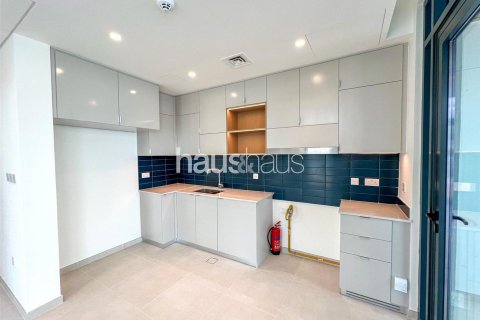 Vila di Arabian Ranches 3, Dubai, UAE 4 bilik tidur, 268 meter persegi № 625344 - foto 5