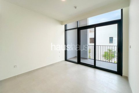 Vila di Arabian Ranches 3, Dubai, UAE 4 bilik tidur, 268 meter persegi № 625344 - foto 24