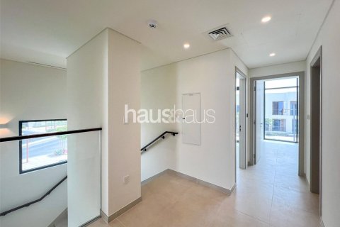 Vila di Arabian Ranches 3, Dubai, UAE 4 bilik tidur, 268 meter persegi № 625344 - foto 27