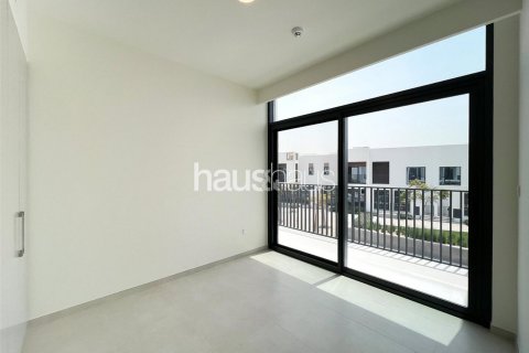 Vila di Arabian Ranches 3, Dubai, UAE 4 bilik tidur, 268 meter persegi № 625344 - foto 7