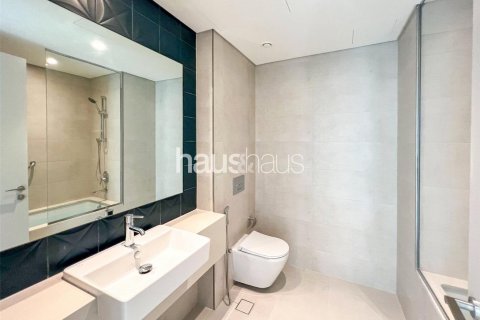 Vila di Arabian Ranches 3, Dubai, UAE 4 bilik tidur, 268 meter persegi № 625344 - foto 8