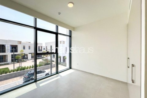 Vila di Arabian Ranches 3, Dubai, UAE 4 bilik tidur, 268 meter persegi № 625344 - foto 26