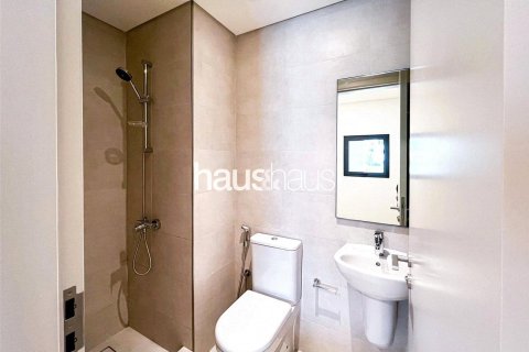 Vila di Arabian Ranches 3, Dubai, UAE 4 bilik tidur, 268 meter persegi № 625344 - foto 19