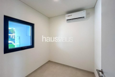 Vila di Arabian Ranches 3, Dubai, UAE 4 bilik tidur, 268 meter persegi № 625344 - foto 21
