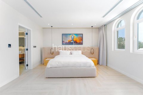 ویلا برای فروش در  Arabian Ranches، Dubai، امارات متحده عربی  5 خوابه ، 409 متر مربع ، شماره 625200 - تصویر 10
