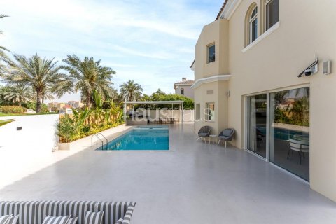 ویلا برای فروش در  Arabian Ranches، Dubai، امارات متحده عربی  5 خوابه ، 409 متر مربع ، شماره 625200 - تصویر 24