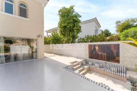 ویلا برای فروش در  Arabian Ranches، Dubai، امارات متحده عربی  5 خوابه ، 409 متر مربع ، شماره 625200 - تصویر 7