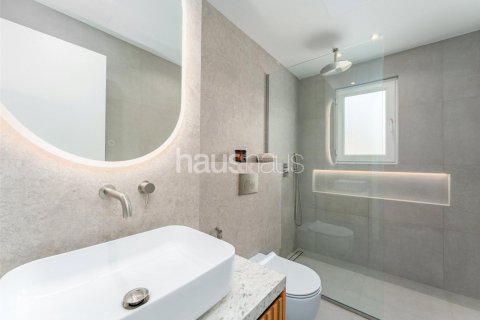 ویلا برای فروش در  Arabian Ranches، Dubai، امارات متحده عربی  5 خوابه ، 409 متر مربع ، شماره 625200 - تصویر 18