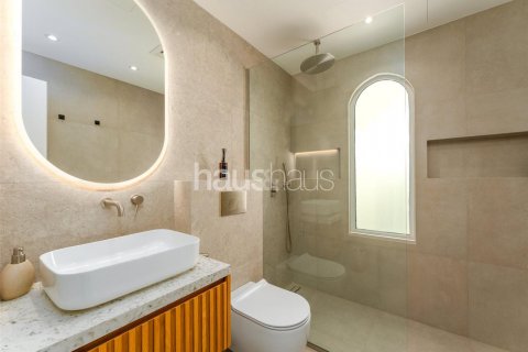 ویلا برای فروش در  Arabian Ranches، Dubai، امارات متحده عربی  5 خوابه ، 409 متر مربع ، شماره 625200 - تصویر 23