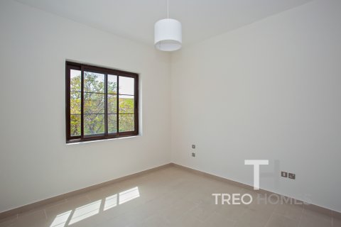 Villa in Arabian Ranches 2, Dubai, UAE 3 bedrooms, 302 sq.m. № 595532 - photo 9