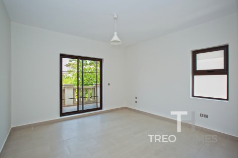 Villa in Arabian Ranches 2, Dubai, UAE 3 bedrooms, 302 sq.m. № 595532 - photo 12
