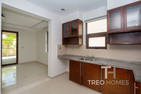 Villa in Arabian Ranches 2, Dubai, UAE 3 bedrooms, 302 sq.m. № 595532 - photo 17