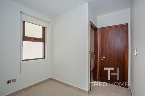 Villa in Arabian Ranches 2, Dubai, UAE 3 bedrooms, 302 sq.m. № 595532 - photo 19