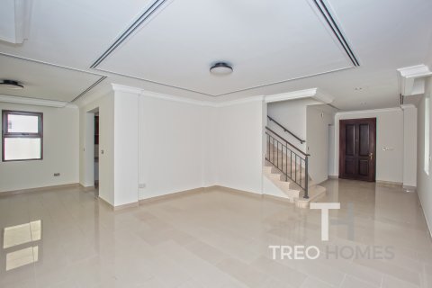 Villa in Arabian Ranches 2, Dubai, UAE 3 bedrooms, 302 sq.m. № 595532 - photo 3
