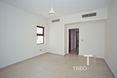 Villa in Arabian Ranches 2, Dubai, UAE 3 bedrooms, 302 sq.m. № 595532 - photo 13