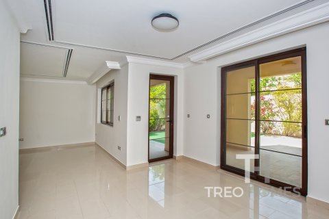Villa in Arabian Ranches 2, Dubai, UAE 3 bedrooms, 302 sq.m. № 595532 - photo 16