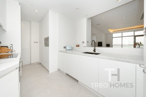 Byt v Palm Jumeirah, Dubai, SAE 2 ložnice, 123 m² Č.: 595530 - fotografie 6