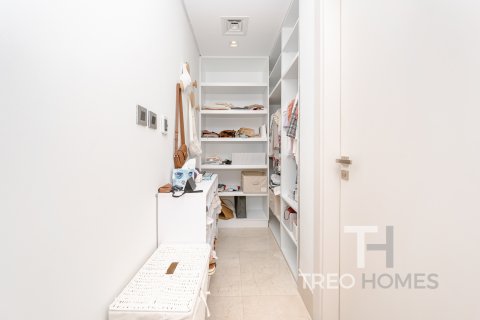 Byt v Palm Jumeirah, Dubai, SAE 2 ložnice, 123 m² Č.: 595530 - fotografie 12