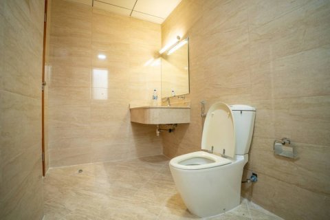 Apartament në Dubai, Emiratet e Bashkuara Arabe 1 dhomë gjumi, 118.08 m2. № 457274 - Foto 8