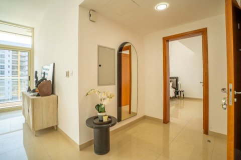 Apartament në Dubai, Emiratet e Bashkuara Arabe 1 dhomë gjumi, 118.08 m2. № 457274 - Foto 5