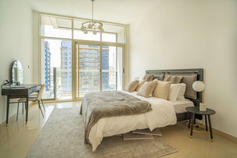 Byt v Dubai, SAE 1 ložnice, 102.19 m² Č.: 457275 - fotografie 7