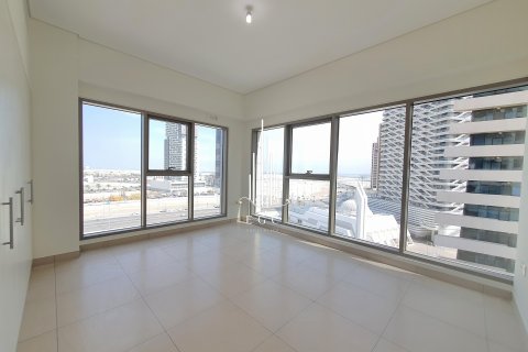 Al Reem Island, Abu Dhabi, UAE의 판매용 아파트 침실 2개, 119.5제곱미터 번호 577276 - 사진 1