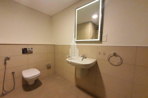 Al Reem Island, Abu Dhabi, UAE의 판매용 아파트 침실 2개, 119.5제곱미터 번호 577276 - 사진 11