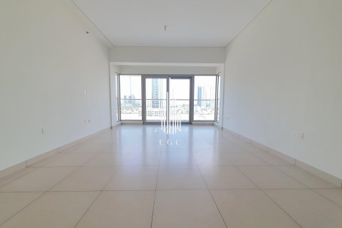 Al Reem Island, Abu Dhabi, UAE의 판매용 아파트 침실 2개, 119.5제곱미터 번호 577276 - 사진 2