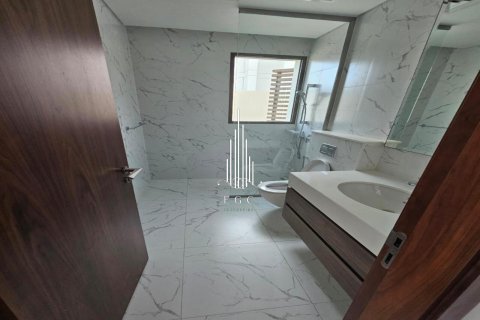Vila v Abu Dhabi, SAE 4 ložnice, 460 m² Č.: 577274 - fotografie 10